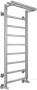 Полотенцесушитель Terminus Контур с/п П9 400х1000
