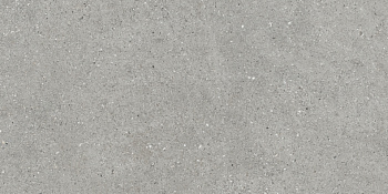 Duna - Ceppo - Gris Carving - 120х60 см