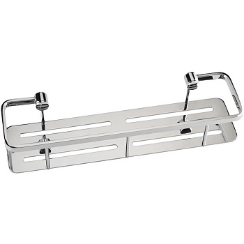 Полочка для мыла - мыльница Полочка для мыла - мыльница