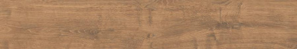Керамогранит L5_8 Lumina Natural темно-бежевый (120смх20смх0,92мм) (5шт_1,2м2) матовый структурный, м2 Керамогранит L5_8 Lumina Natural темно-бежевый (120смх20смх0,92мм) (5шт_1,2м2) матовый структурный, м2