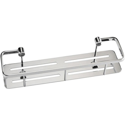 Полочка для мыла - мыльница Полочка для мыла - мыльница