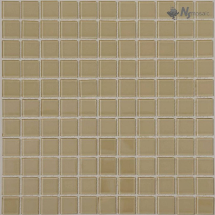 S-468 стекло (25*25*4) 300*300 