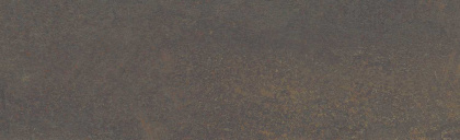 Плитка настенная 9046 Шеннон коричневый темный матовый 8.5*28.5*8.5 (44шт\1.07м2), м2 Плитка настенная 9046 Шеннон коричневый темный матовый 8.5*28.5*8.5 (44шт\1.07м2), м2