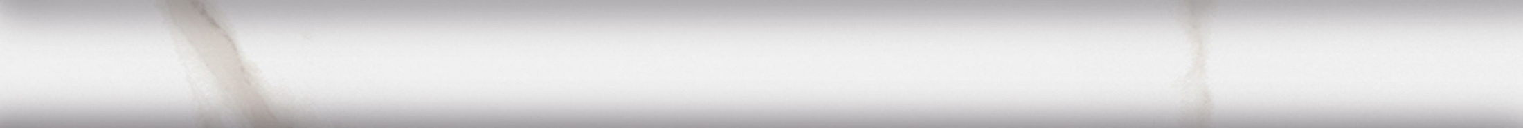 Бордюр SPA055R Алентежу Белый (30см*2,5см*19мм) (27шт/0,202м2) матовый, шт Бордюр SPA055R Алентежу Белый (30см*2,5см*19мм) (27шт/0,202м2) матовый, шт