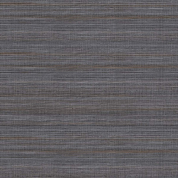 Керамогранит SG638000R Клери серый обрезной 60*60*11(4шт/1,44м2), м2