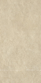 Керамогранит Skyline Ash рет.60*120 (2шт/1,44м2), м2