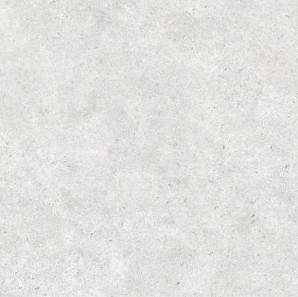 Керамогранит K-2060/MR/600x600x9 KERRANOVA 60х60 Керамогранит K-2060/MR/600x600x9 KERRANOVA 60х60