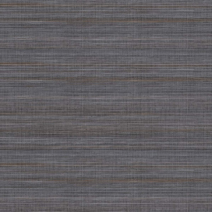 Керамогранит SG638000R Клери серый обрезной 60*60*11(4шт/1,44м2), м2