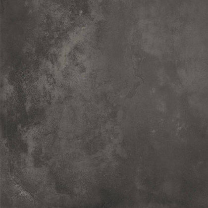 GT60603205MR Керамогранит Vibe_GT Черный 60x60 _ 1\43,2 GT60603205MR Керамогранит Vibe_GT Черный 60x60 _ 1\43,2
