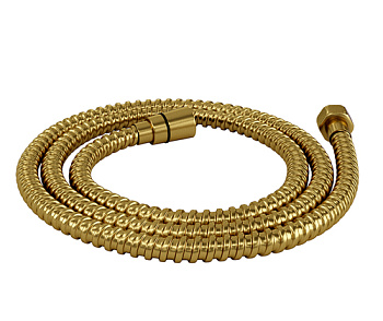 A194 Шланг для душа Wasserkraft