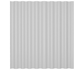 Oder SC-30501 Шторка для ванной Oder SC-30501 Шторка для ванной