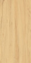 Керамогранит K-2101/SR/600x1200x10 KERRANOVA 60х120