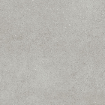 Керамогранит SG647520R Монсеррат серый (60см*60см*9мм) (5шт/1,8м2) бетон, м2
