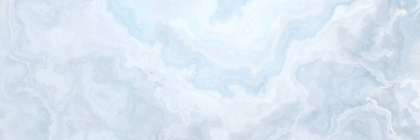 Плитка настенная Blues светло-голубой 25х75 (9шт/1,69м2),м2