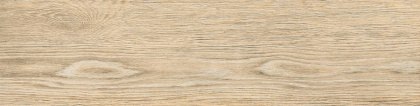 Керамогранит Oak янтарный OK 0054 15х60 (15шт_1,35м2), м2 Керамогранит Oak янтарный OK 0054 15х60 (15шт_1,35м2), м2