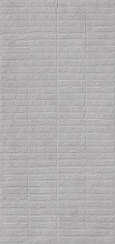 Керамогранит Stx Frt Cementi Dove 3pc 59,8х119,8 Керамогранит Stx Frt Cementi Dove 3pc 59,8х119,8