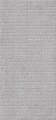 Керамогранит Stx Frt Cementi Dove 3pc 59,8х119,8 Керамогранит Stx Frt Cementi Dove 3pc 59,8х119,8