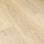 Плитка SPC Betta Villa V119 Дуб Карро (4,5мм/43/2,245м2) (1 220мм*184мм), м2