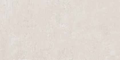 Керамогранит DD593220R Про Фьюче бежевый светлый (119,5см*60см*9мм) (3шт/2,151м2) , м2