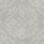 Декор SBD065\SG6475 Монсеррат серый (60см*60см*11мм) (4шт/1,44м2) флора, шт Декор SBD065\SG6475 Монсеррат серый (60см*60см*11мм) (4шт/1,44м2) флора, шт