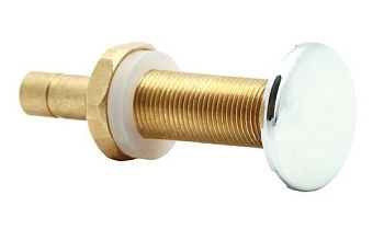 Аэромассаж АМ-10 (10 инжекторов джет Аэро) комплект Аэромассаж АМ-10 (10 инжекторов джет Аэро) комплект