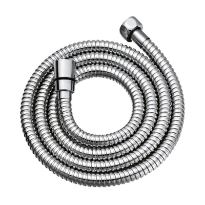 A057 Шланг для душа Wasserkraft A057 Шланг для душа Wasserkraft