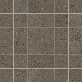 Керамогранит Eternum 30х30 Italon, м2