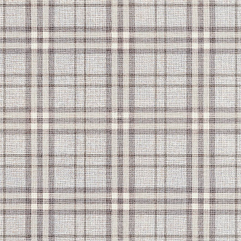 Керамогранит SG159300N Трокадеро клетка бежевый светлый 40,2*40,2*8,3(10шт/1,62м2), м2 Керамогранит SG159300N Трокадеро клетка бежевый светлый 40,2*40,2*8,3(10шт/1,62м2), м2