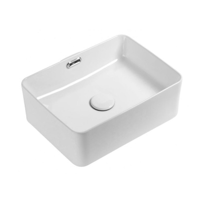 Раковина Allen Brau Fantasy 4.11001.20, шт