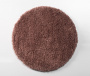 Dill BM-3912 Carob Brown Коврик для ванной комнаты Dill BM-3912 Carob Brown Коврик для ванной комнаты