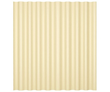 Oder SC-30101 Шторка для ванной Oder SC-30101 Шторка для ванной