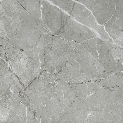 Керамогранит K947791R0001VTET SilkMarble Бреча Серый (60см*60см*8мм) (5шт/1,8м2), м2