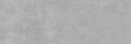 Плитка настенная Cement серый 25х75 (9шт/1,69м2),м2 Плитка настенная Cement серый 25х75 (9шт/1,69м2),м2