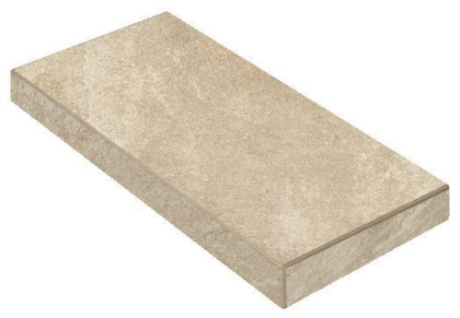 Клаймб Роуп Ступ.60 Угл.Лев