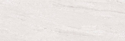 Гранель перл Плитка настенная 13138TR 30х89,5 матовая обрезная