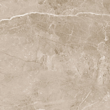 Керамогранит К26_5 Obsidian Taupe (60смх60смх9мм) (4шт_1,44м2) полированный, м2