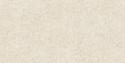 Керамогранит CM02 60x120x10 Непол.Рект. Керамогранит CM02 60x120x10 Непол.Рект.