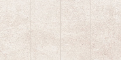 Декор 08-03-11-476 Bastion с пропилами бежевый 20*40,шт