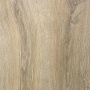 Кварц-виниловый ламинат SPC Swissfloor Lake LA1-15 Грайфен (3,5мм//2,245м2) (1 220мм*184мм), м2