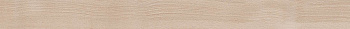 Подступенок Про Вуд бежевый светлый 119,5x10,7x0,9 Подступенок Про Вуд бежевый светлый 119,5x10,7x0,9