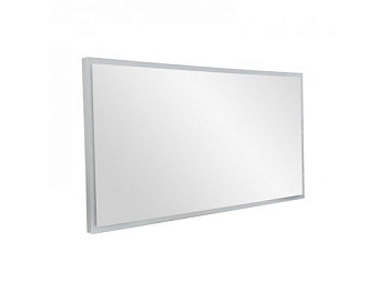 Зеркало с подсветкой и "Touch"сенсором 1200 ммx600 мм
