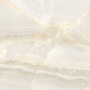 Керамогранит Laparet Stubay Onyx Crema полированный 60х60 (4шт_1,44м), м2