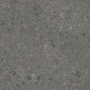 Чеппо ди Гре антрацит матовый обрезной 60x60x0,9