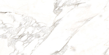 Плитка Statuario Altimo 60x120 Polished (2 шт.в уп) Плитка Statuario Altimo 60x120 Polished (2 шт.в уп)
