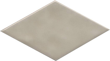 Декор Риад бежевый светлый глянцевый 13,5x7,8x0,9 Декор Риад бежевый светлый глянцевый 13,5x7,8x0,9