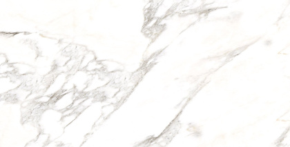Плитка Statuario Altimo 60x120 Polished (2 шт.в уп) Плитка Statuario Altimo 60x120 Polished (2 шт.в уп)
