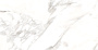 Плитка Statuario Altimo 60x120 Polished (2 шт.в уп) Плитка Statuario Altimo 60x120 Polished (2 шт.в уп)