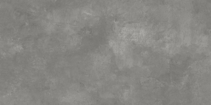 Керамогранит  К9 Nord gris (60смх119,5смх9мм) (3шт_2,151м2), м2