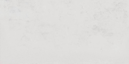 Керамогранит  К9 Proto blanco (60смх119,5смх9мм) (3шт_2,151м2), м2 Керамогранит  К9 Proto blanco (60смх119,5смх9мм) (3шт_2,151м2), м2