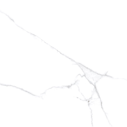Керамогранит Laparet Atlantic White белый полированный 60x60 (4шт_1,44м2), м2 Керамогранит Laparet Atlantic White белый полированный 60x60 (4шт_1,44м2), м2